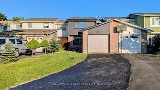 33 Greene Drive