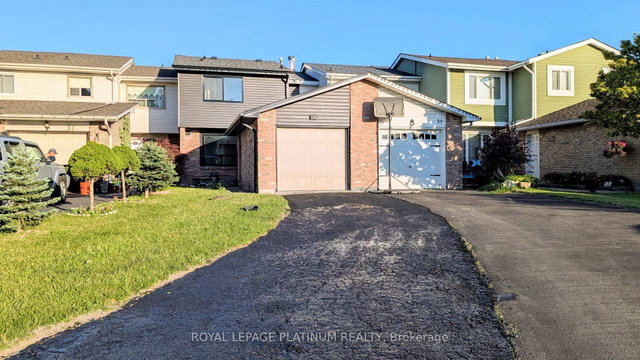 33 Greene Drive