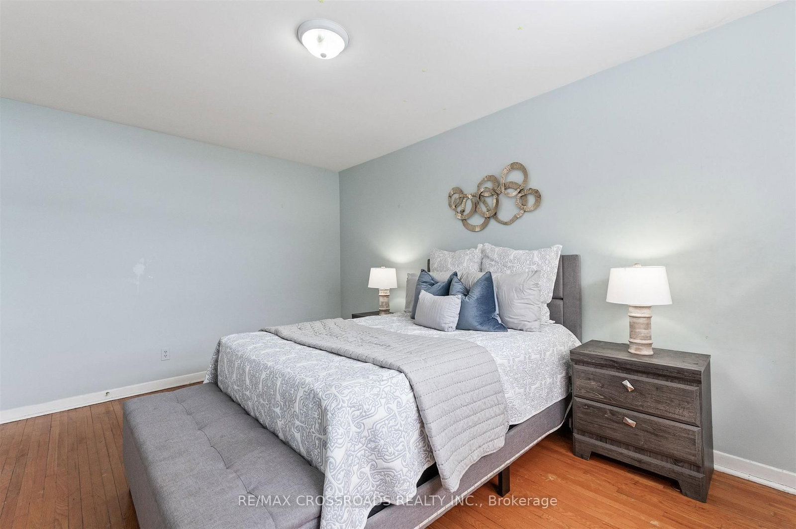 98 Willowridge Road • Toronto, ON photo 25