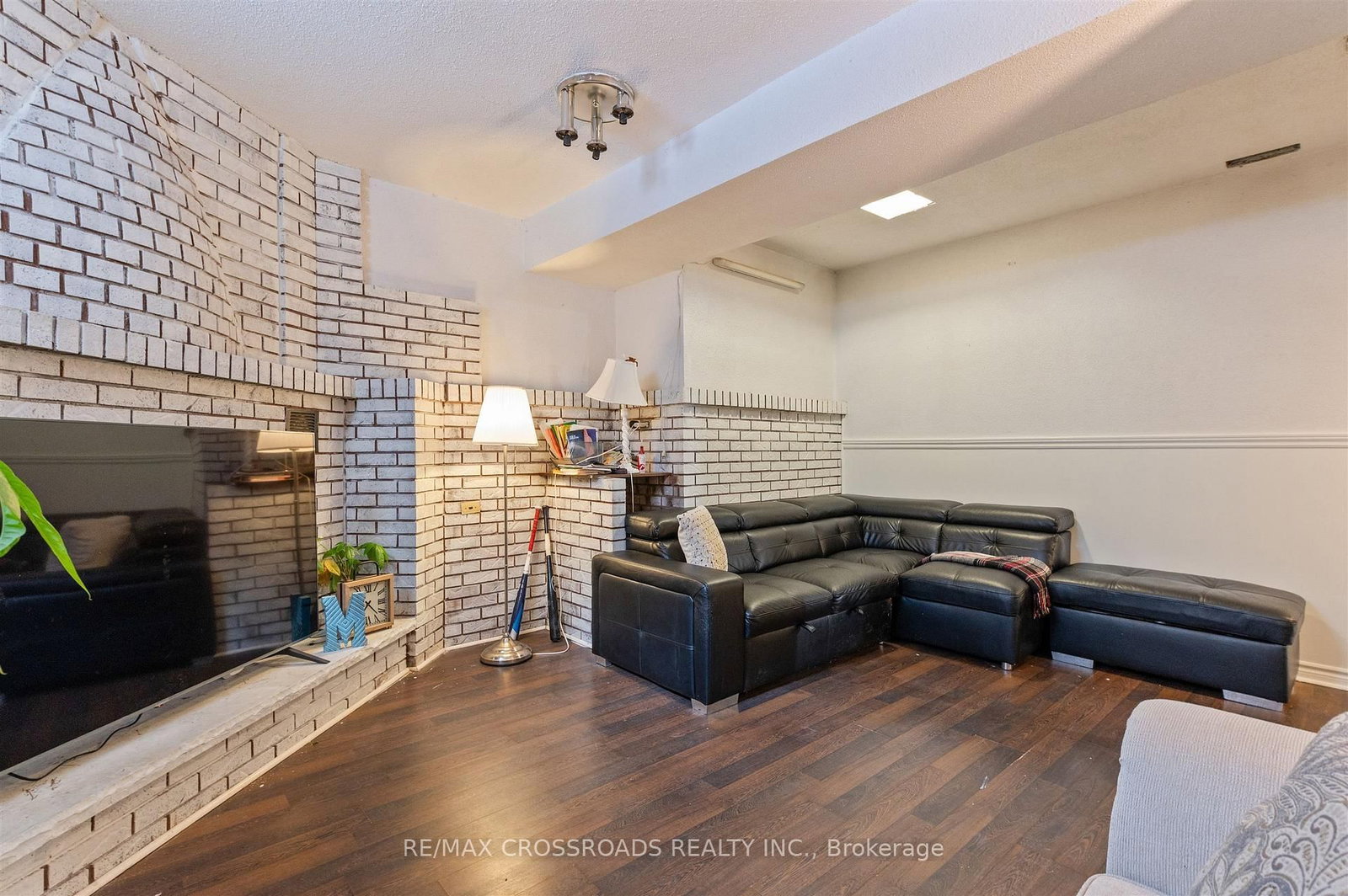 98 Willowridge Road • Toronto, ON photo 30