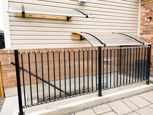 BSMT - 1600 Stevenson Street