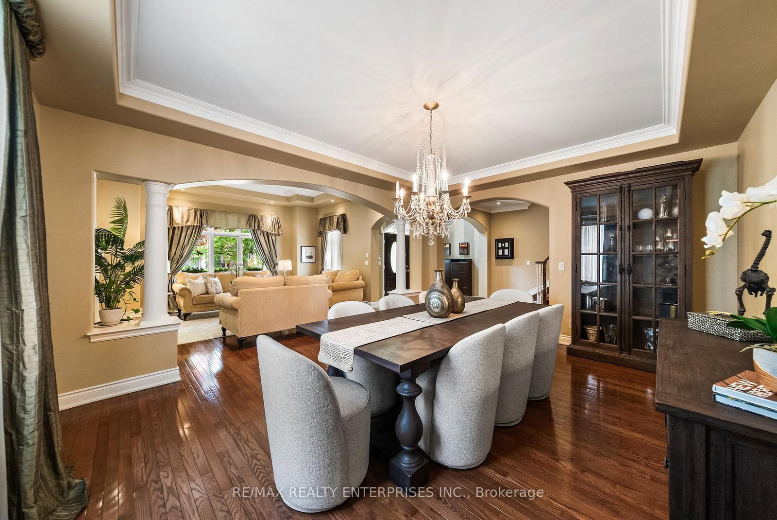 535 Canyon Street • Mississauga, ON photo 11