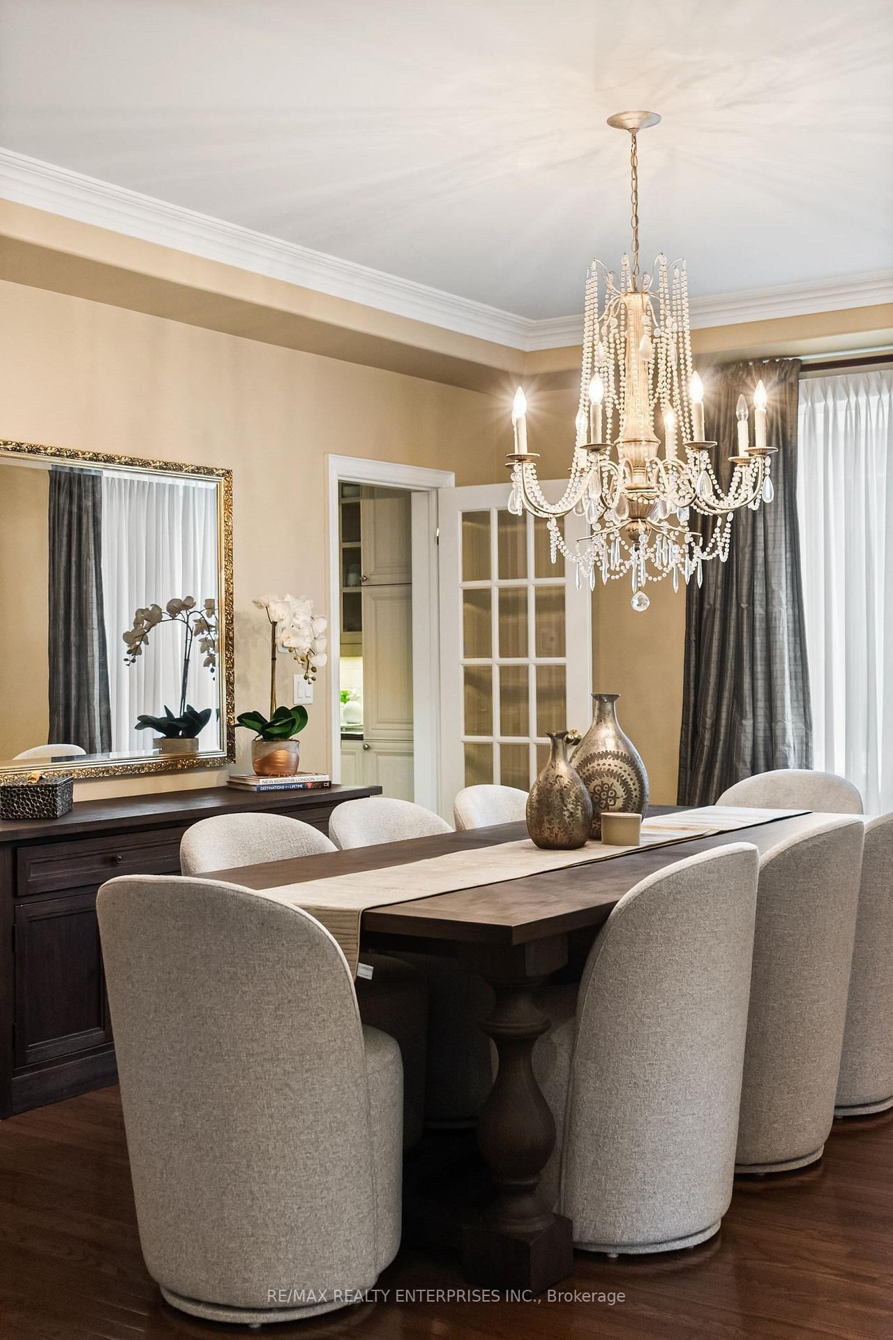 535 Canyon Street • Mississauga, ON photo 12