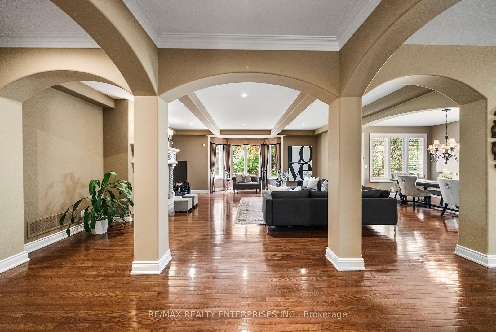 535 Canyon Street • Mississauga, ON photo 13