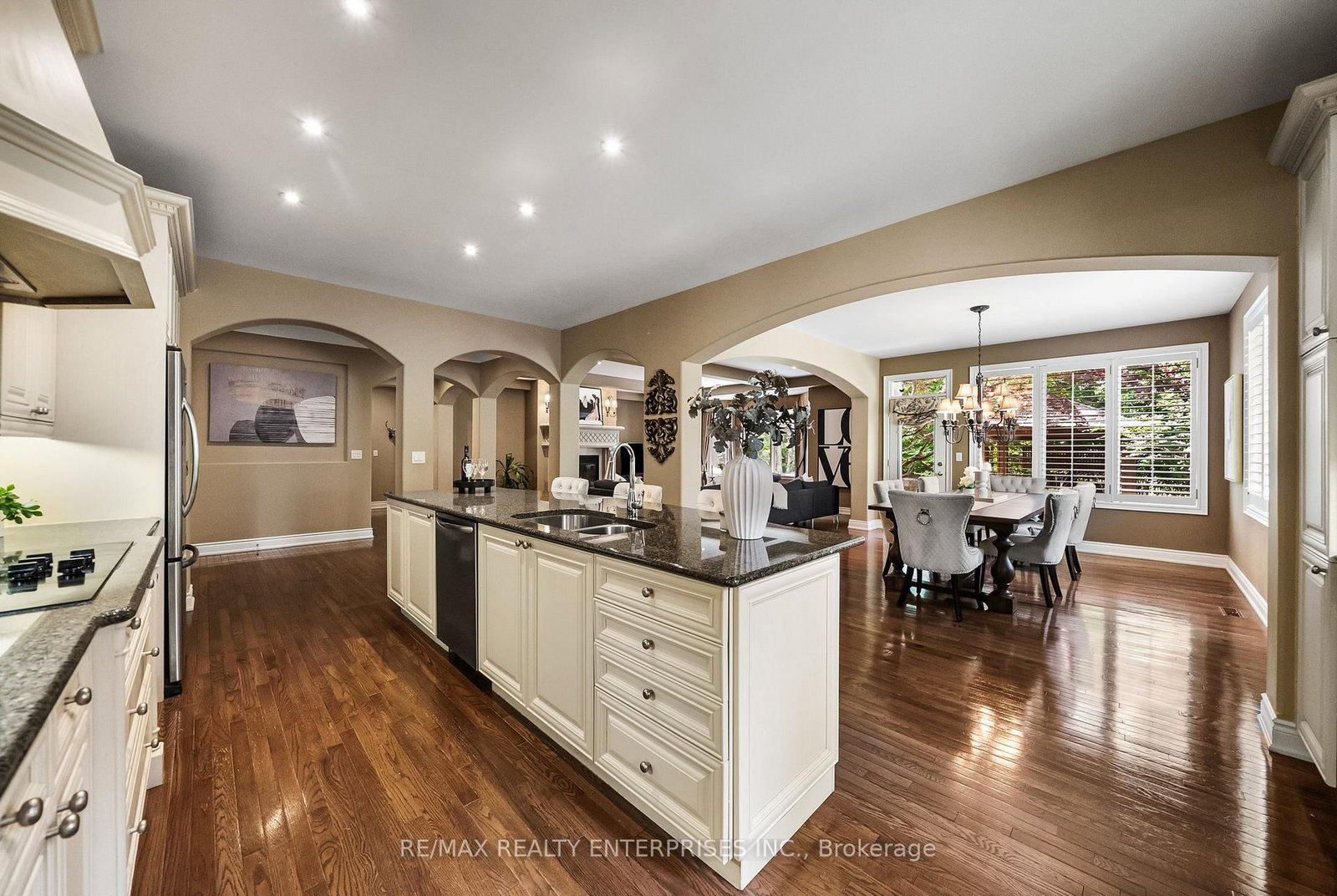 535 Canyon Street • Mississauga, ON photo 15