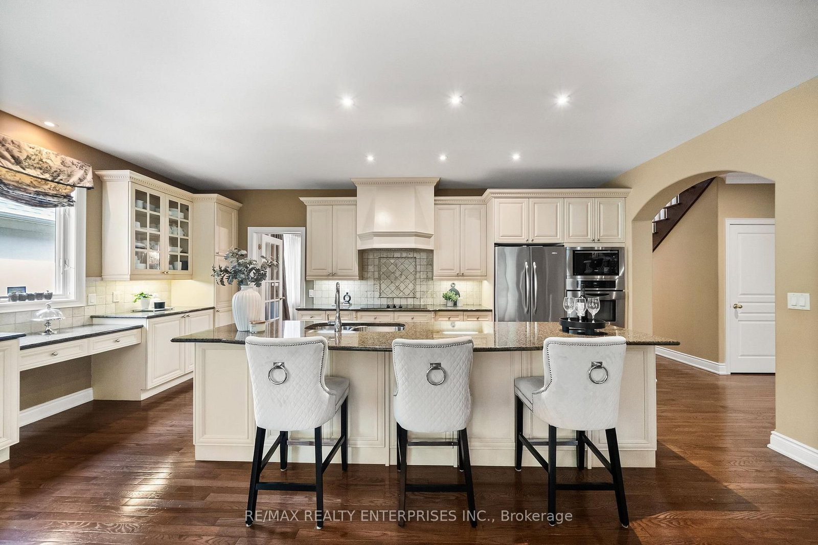 535 Canyon Street • Mississauga, ON photo 16