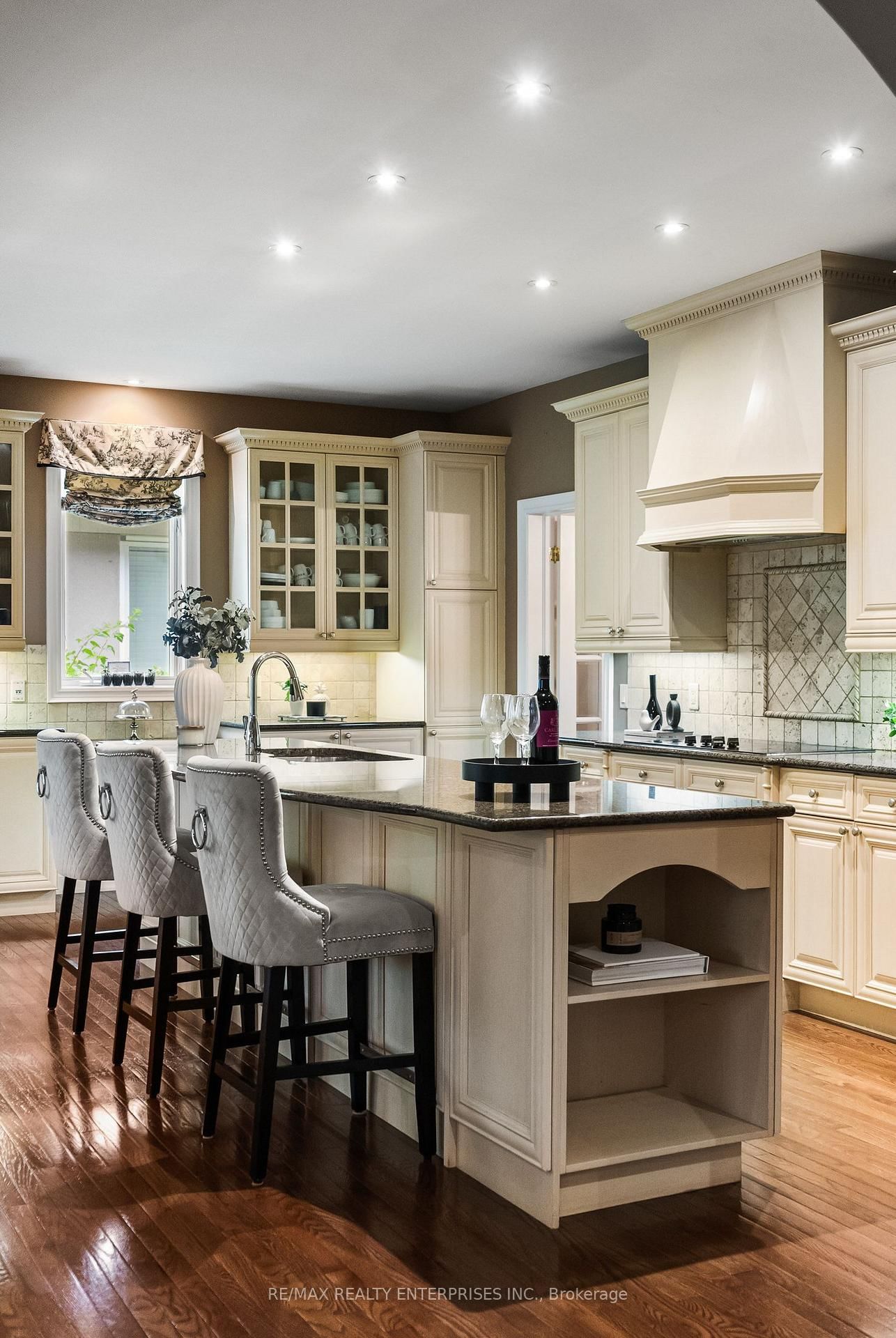 535 Canyon Street • Mississauga, ON photo 18