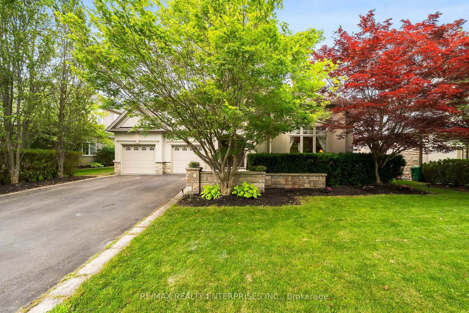 535 Canyon Street • Mississauga, ON photo 2