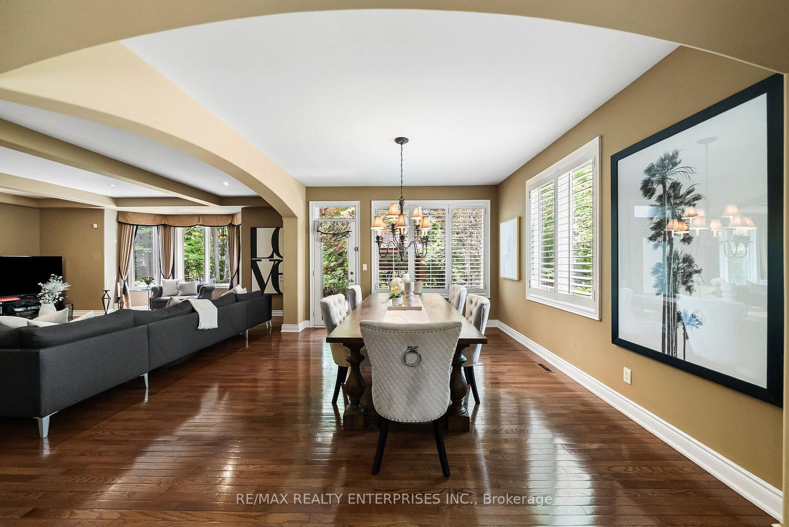 535 Canyon Street • Mississauga, ON photo 20