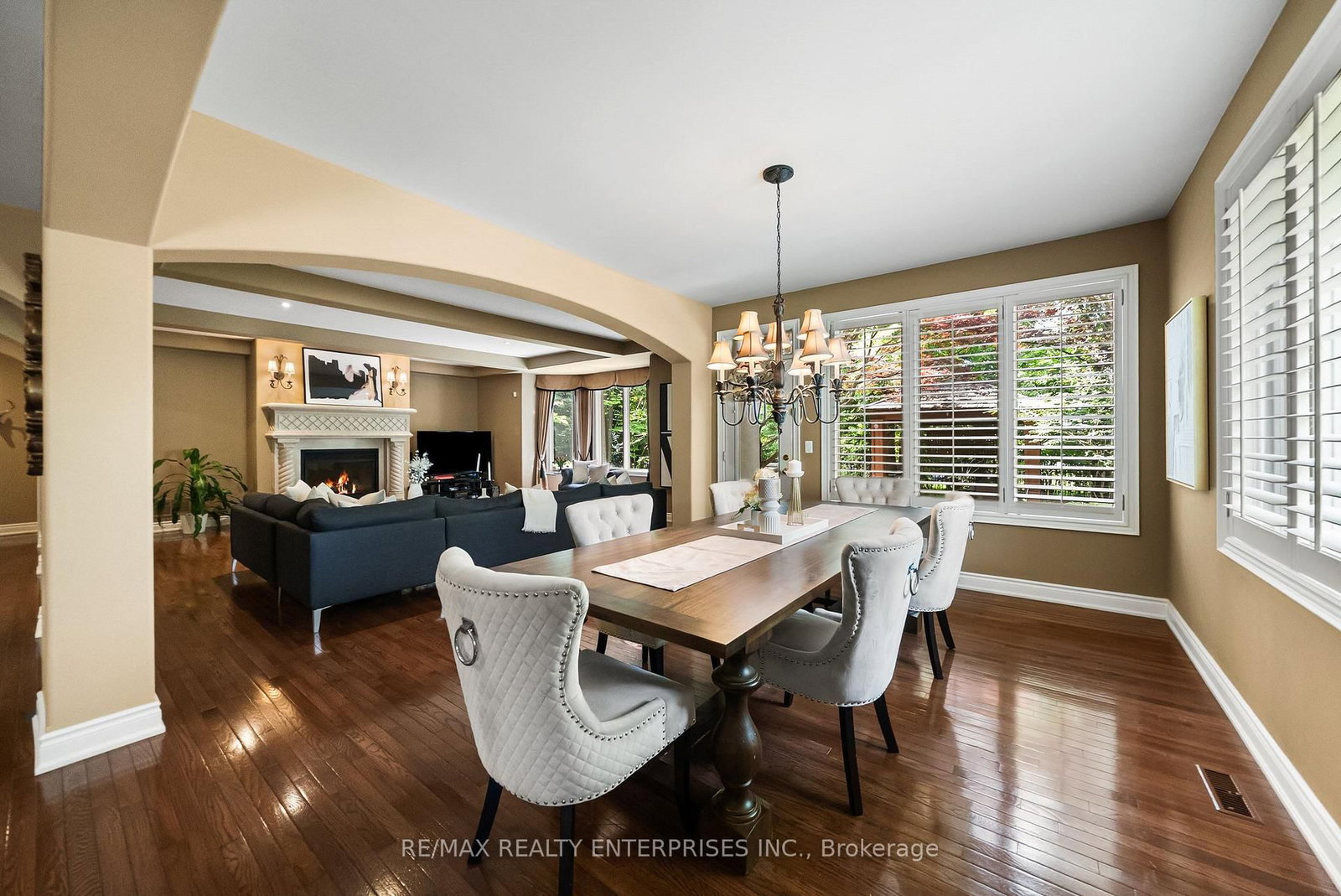 535 Canyon Street • Mississauga, ON photo 21