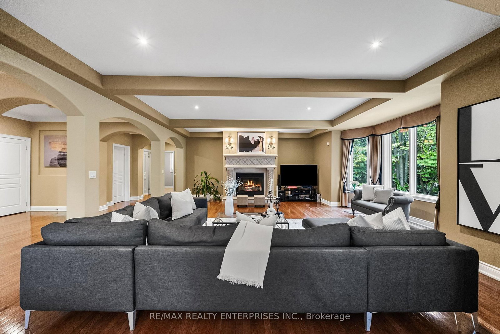 535 Canyon Street • Mississauga, ON photo 27
