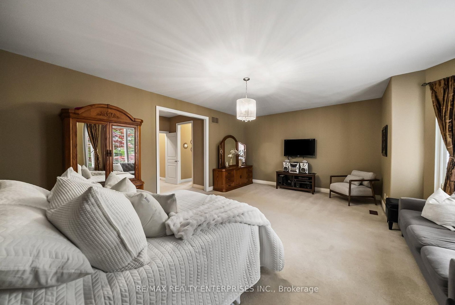 535 Canyon Street • Mississauga, ON photo 34