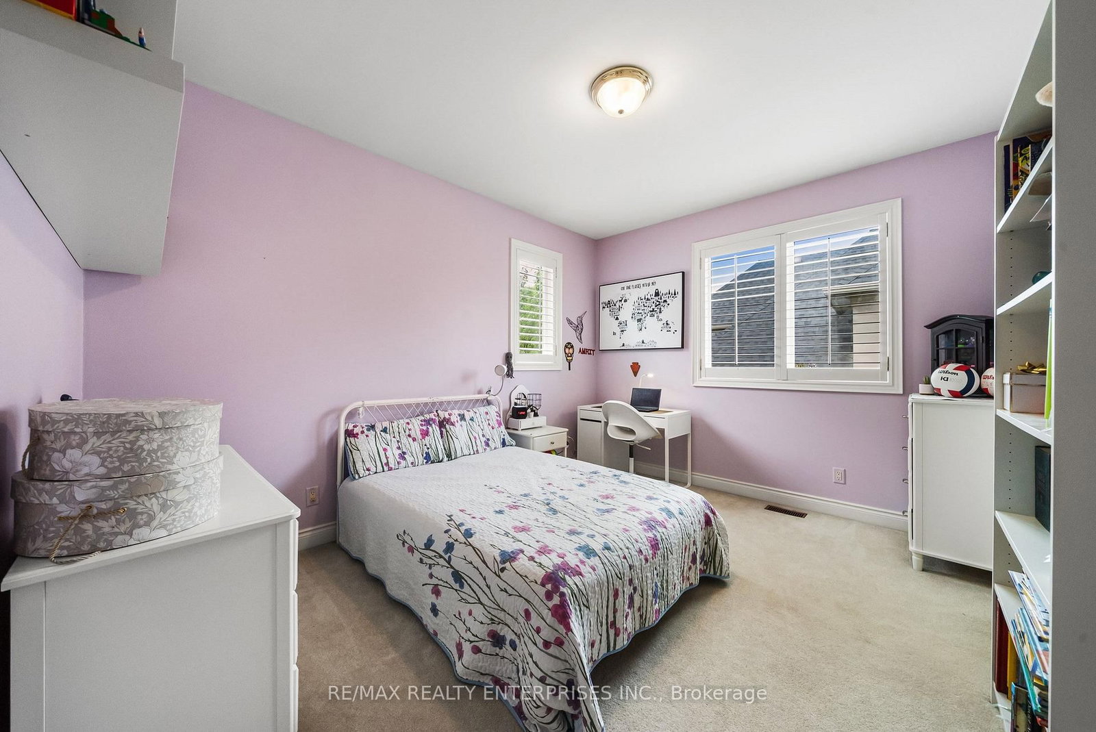 535 Canyon Street • Mississauga, ON photo 37