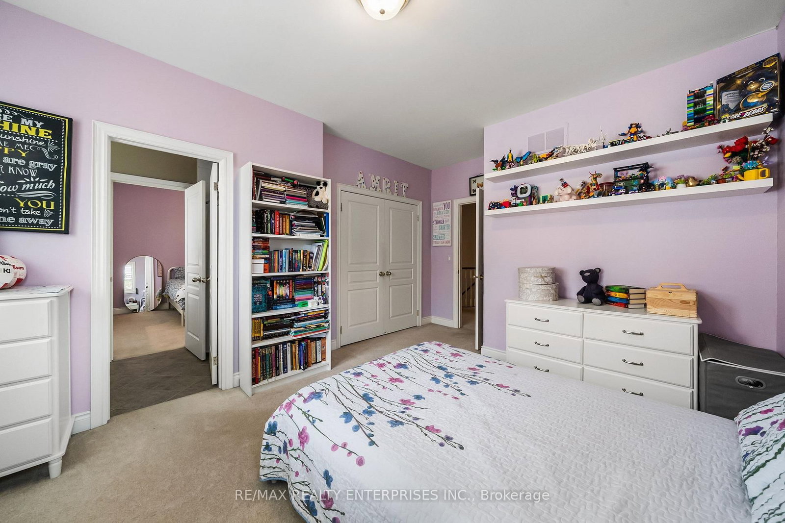535 Canyon Street • Mississauga, ON photo 38