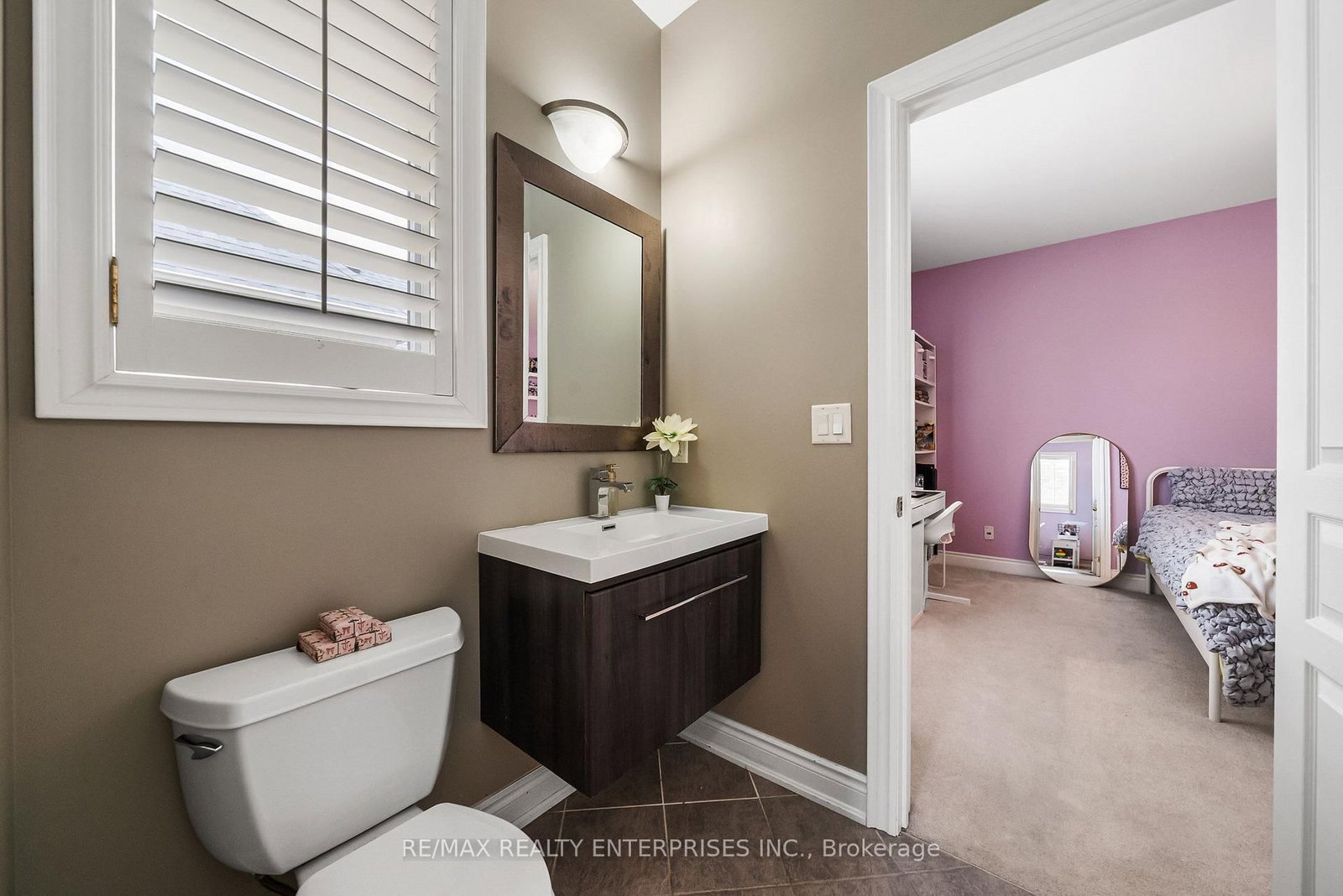 535 Canyon Street • Mississauga, ON photo 39