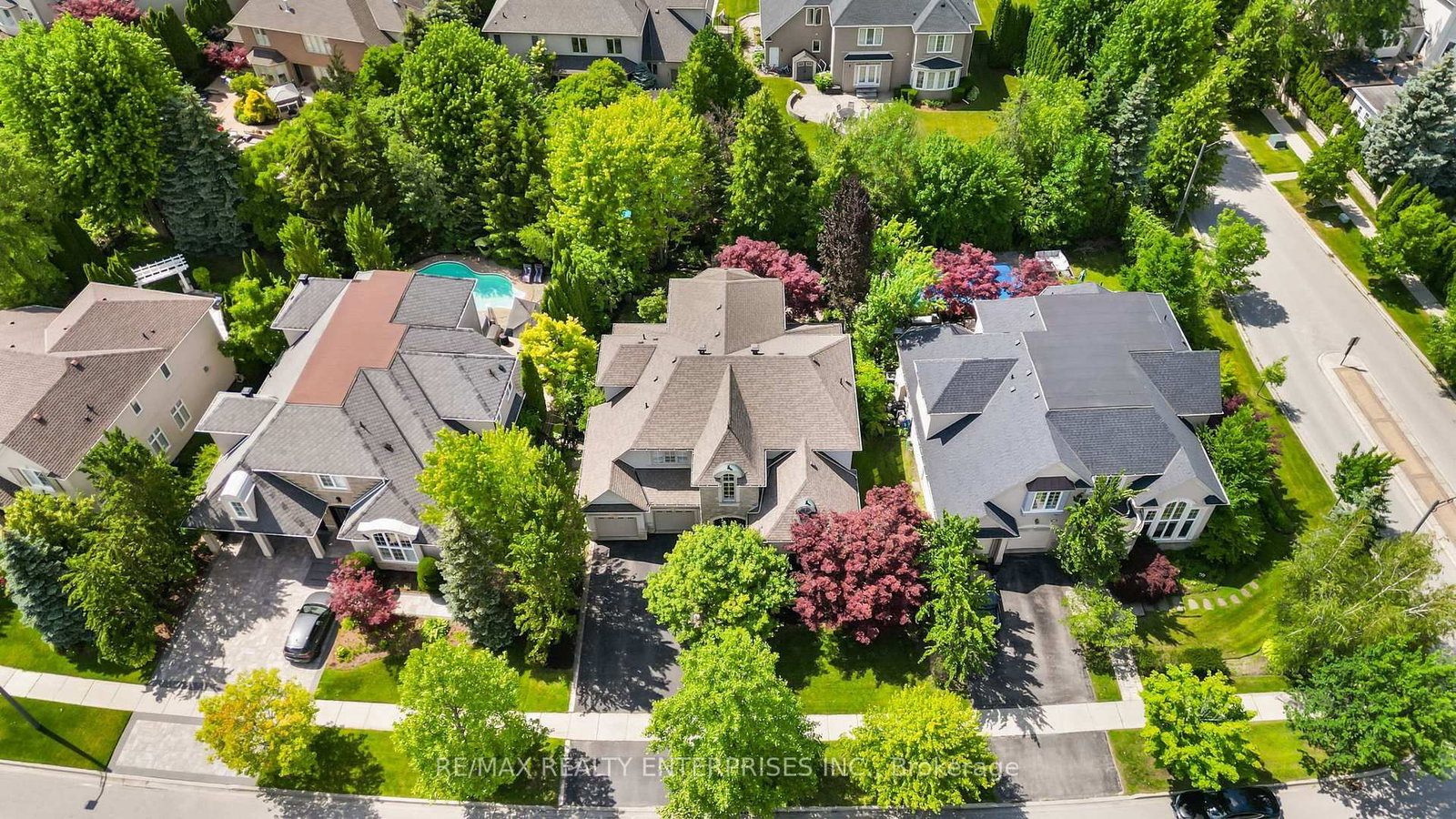 535 Canyon Street • Mississauga, ON photo 47