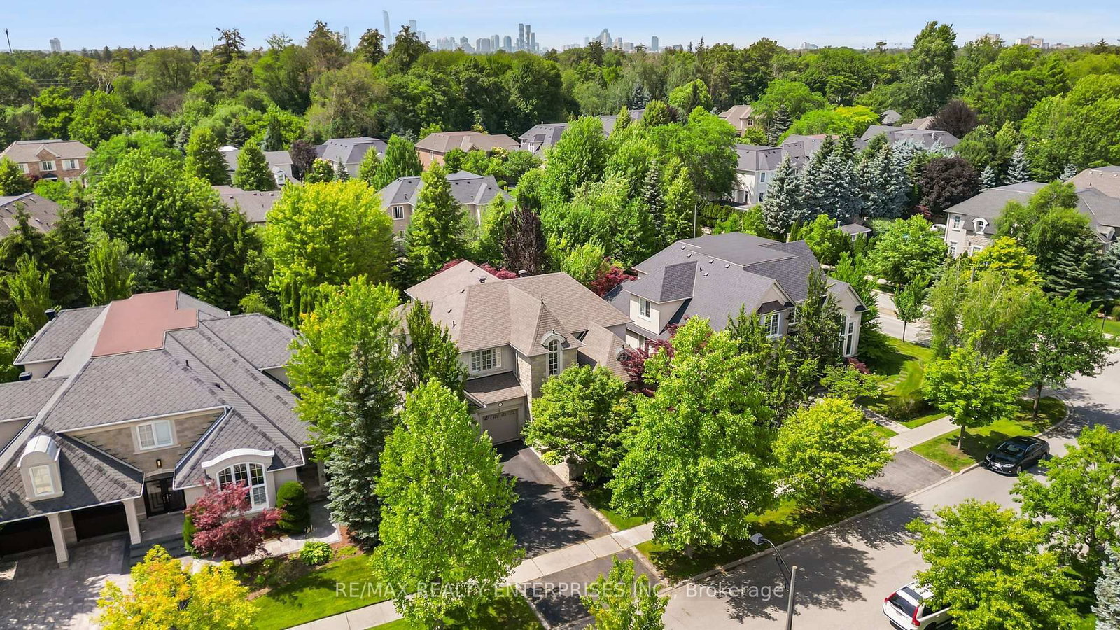 535 Canyon Street • Mississauga, ON photo 48
