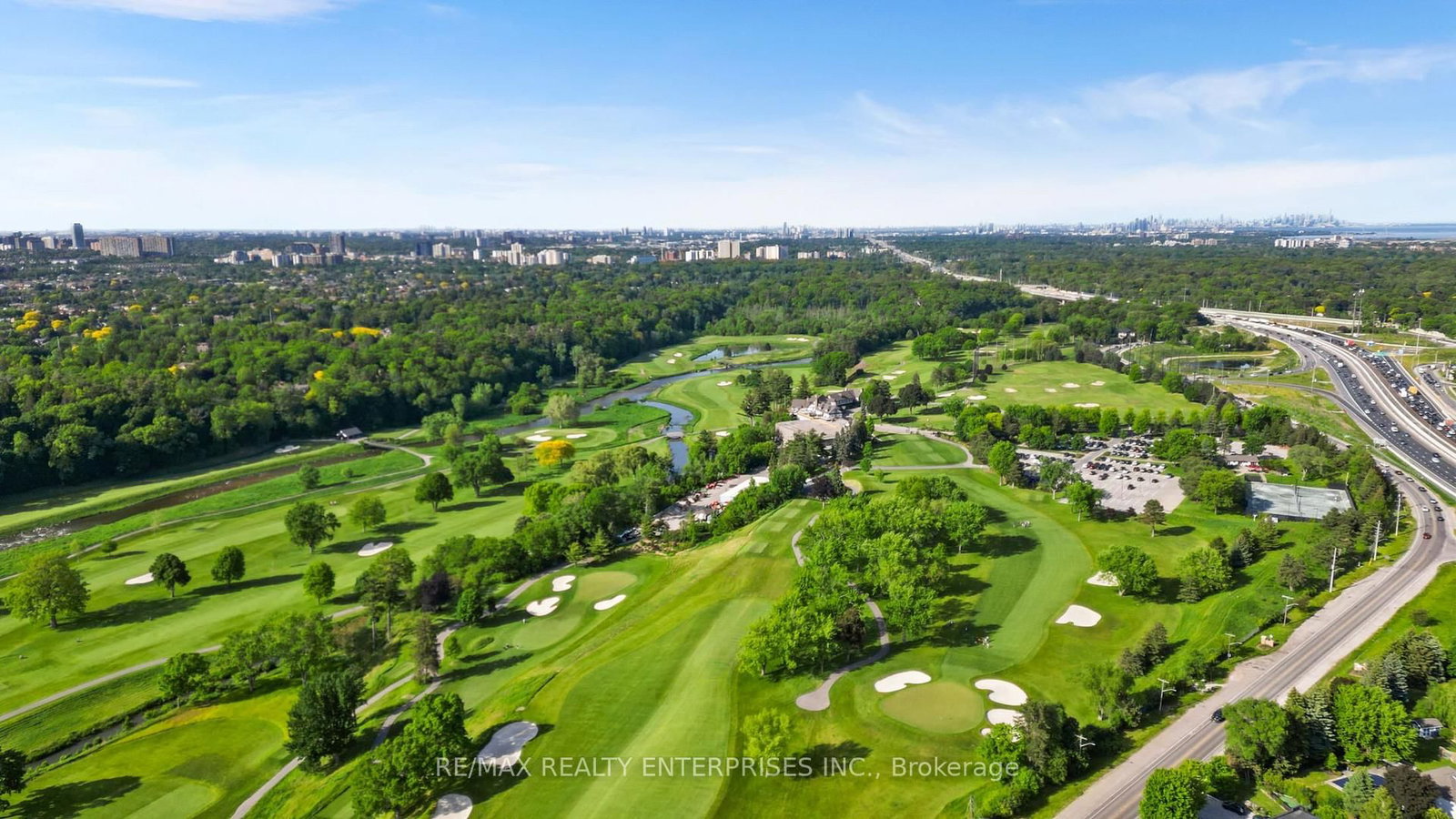 535 Canyon Street • Mississauga, ON photo 50