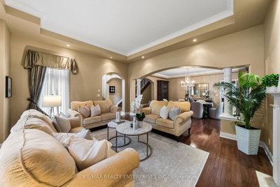 535 Canyon Street • Mississauga, ON photo 8