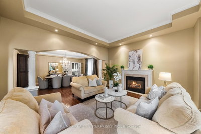 535 Canyon Street • Mississauga, ON photo 9