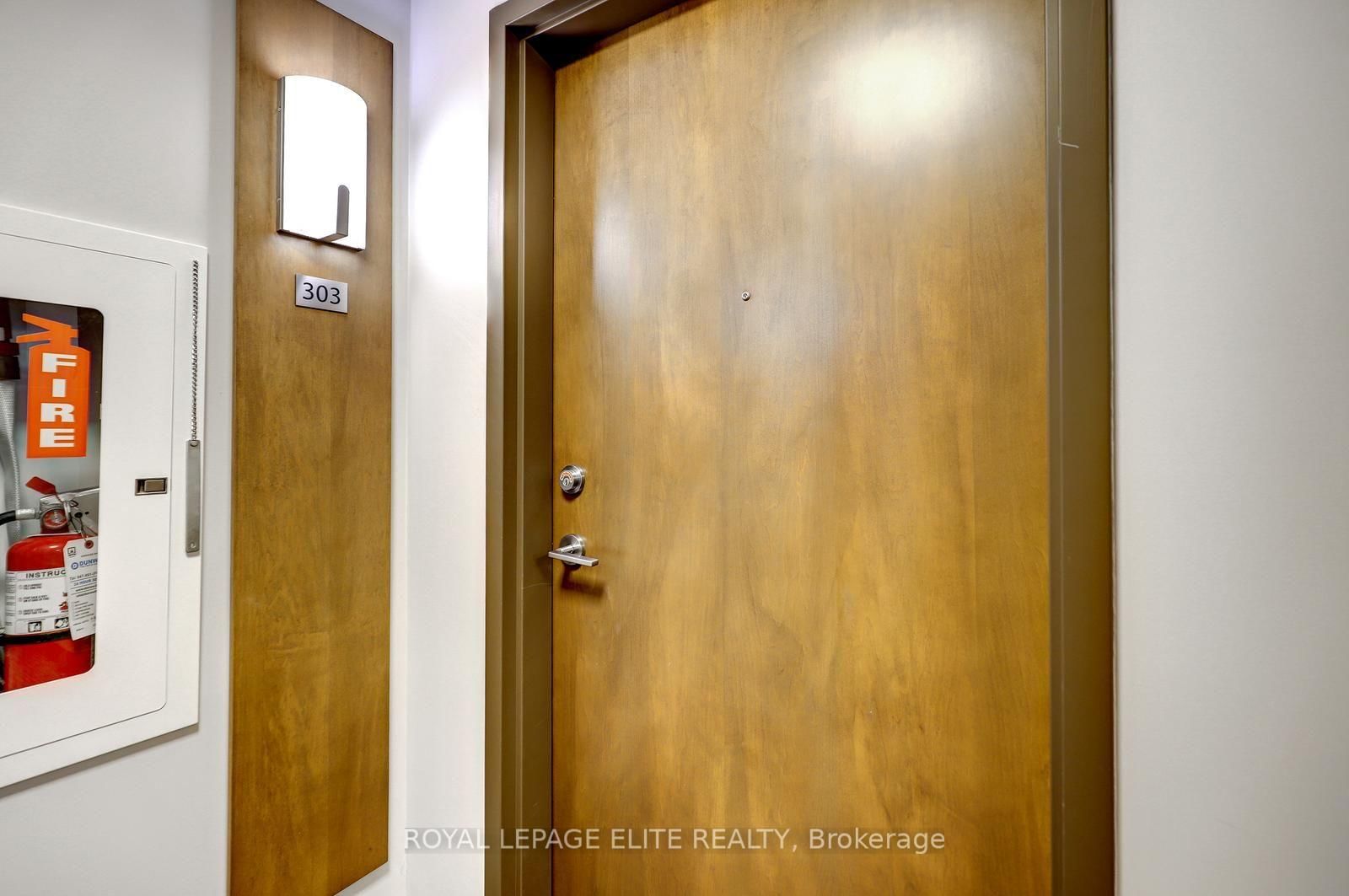 340 Plains Road E • #303 • Burlington, ON photo 10