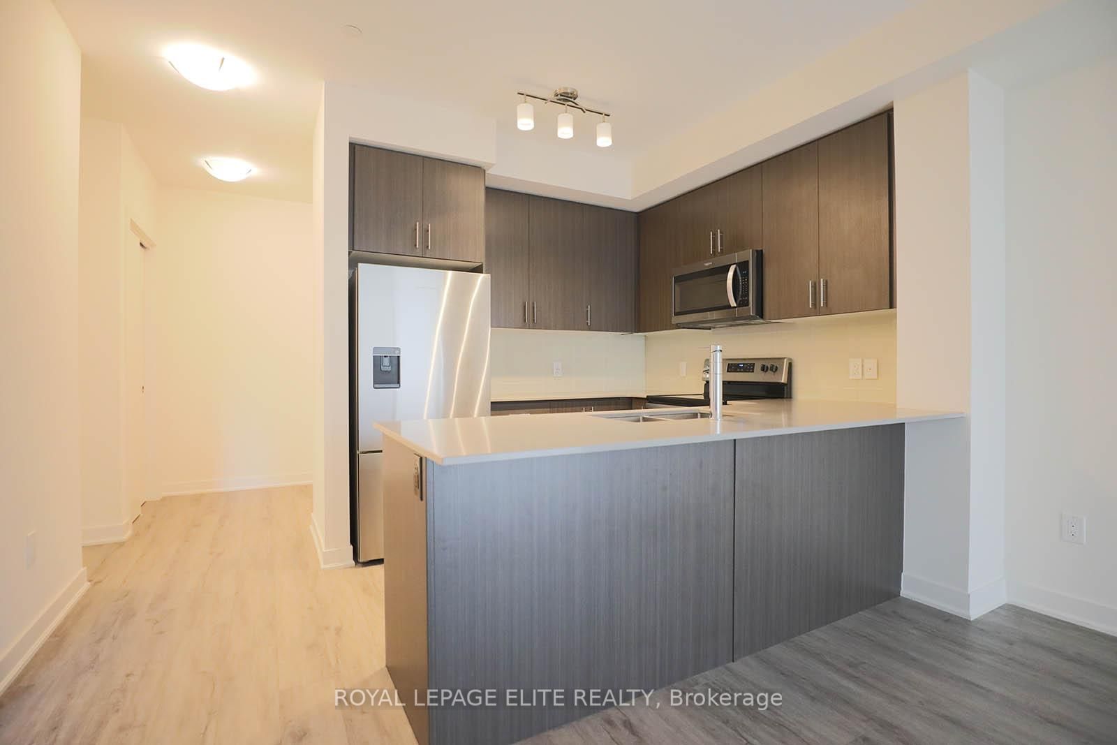 340 Plains Road E • #303 • Burlington, ON photo 12