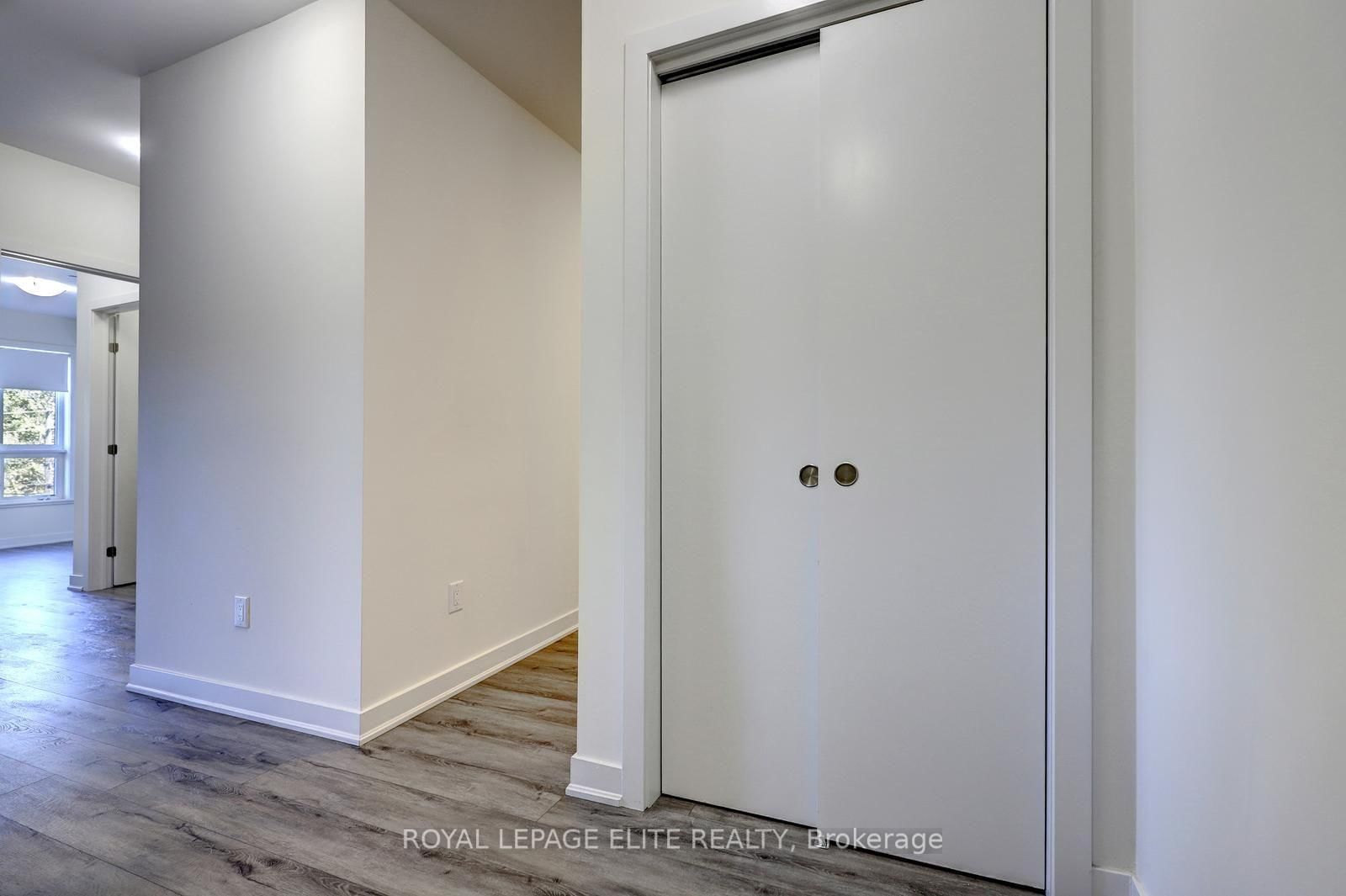 340 Plains Road E • #303 • Burlington, ON photo 13