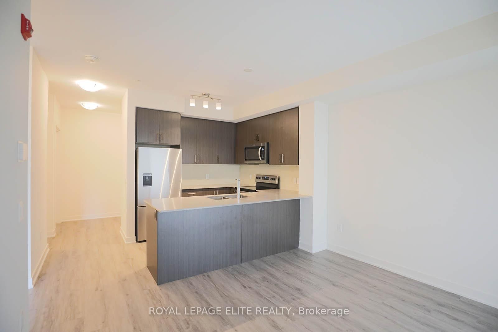 340 Plains Road E • #303 • Burlington, ON photo 15