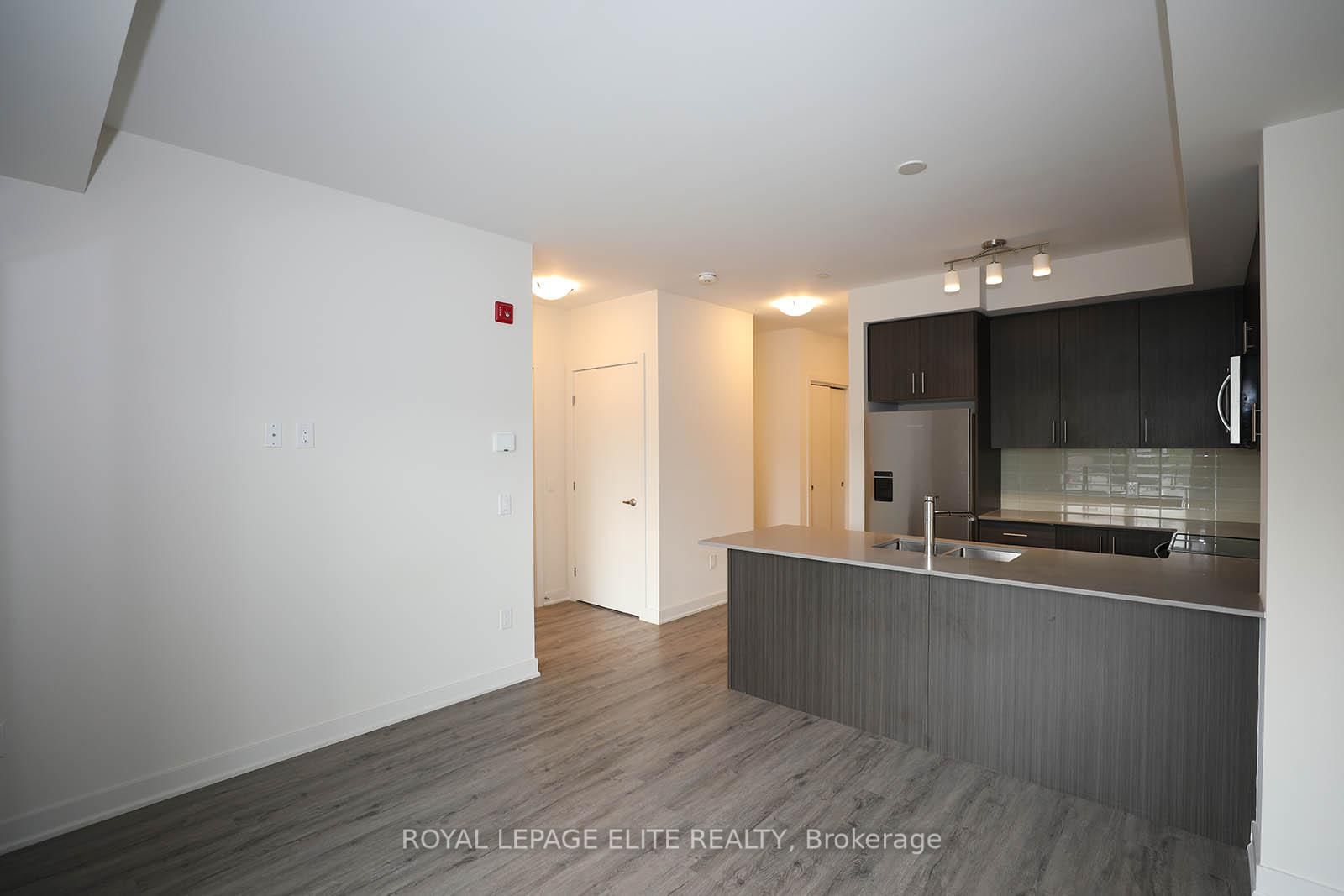 340 Plains Road E • #303 • Burlington, ON photo 17