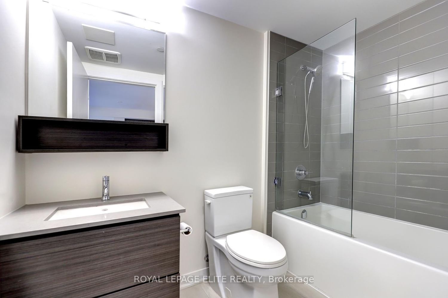 340 Plains Road E • #303 • Burlington, ON photo 19