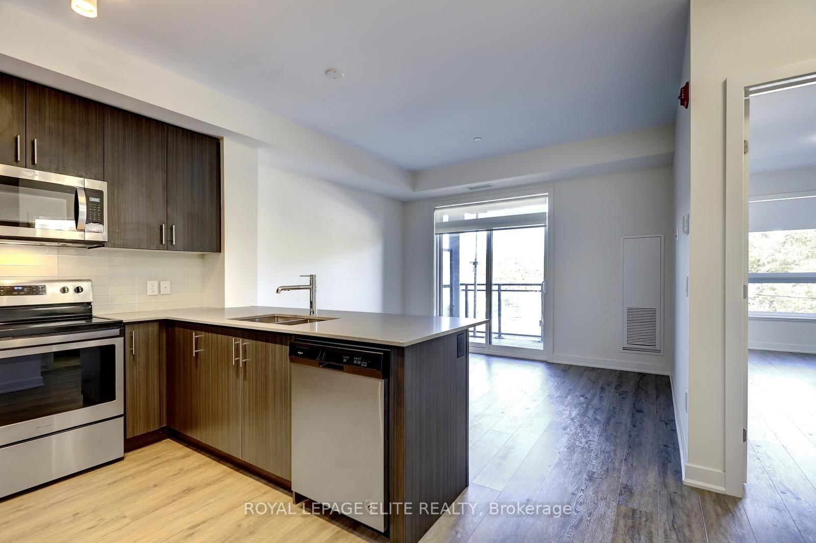340 Plains Road E • #303 • Burlington, ON photo 20