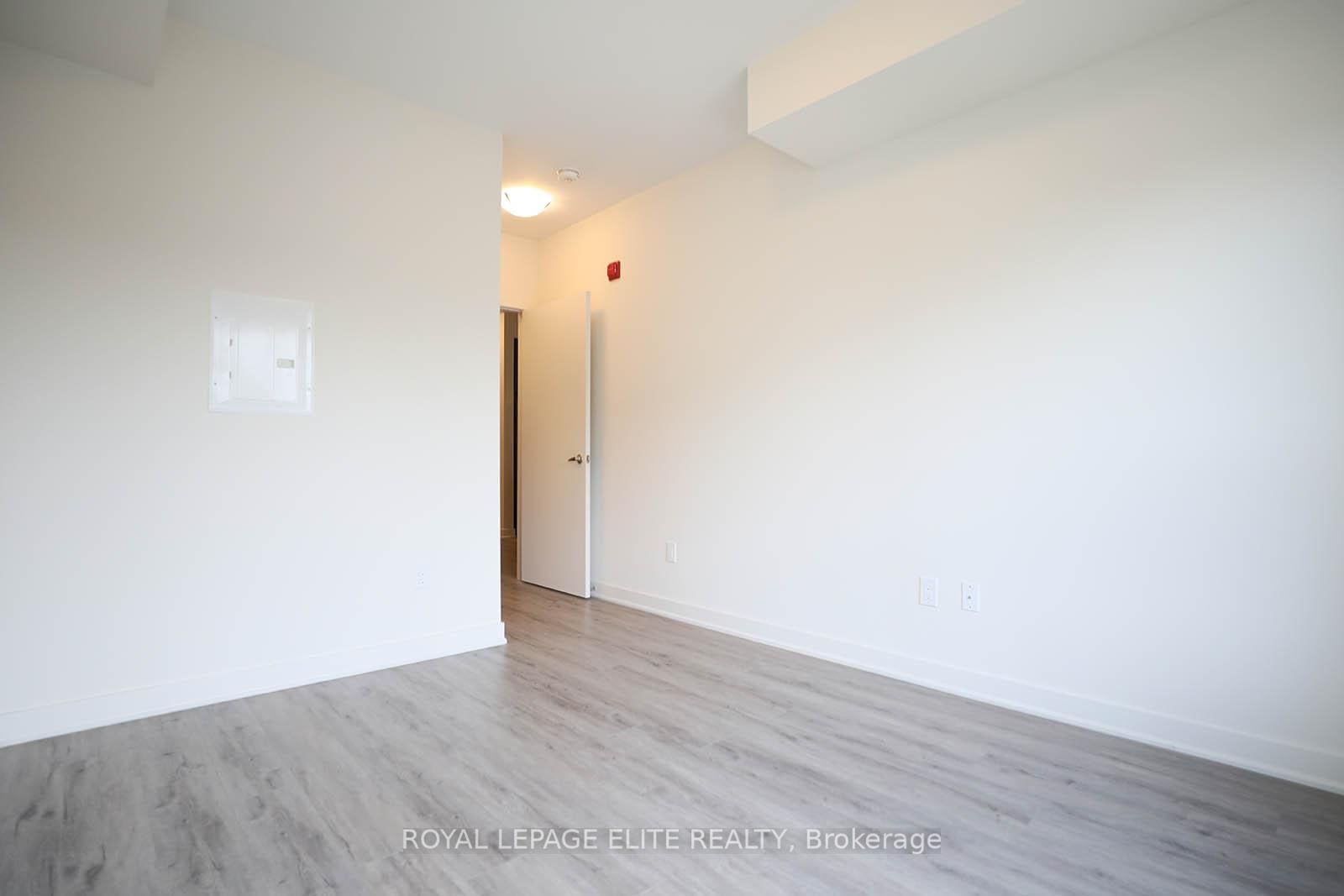 340 Plains Road E • #303 • Burlington, ON photo 21