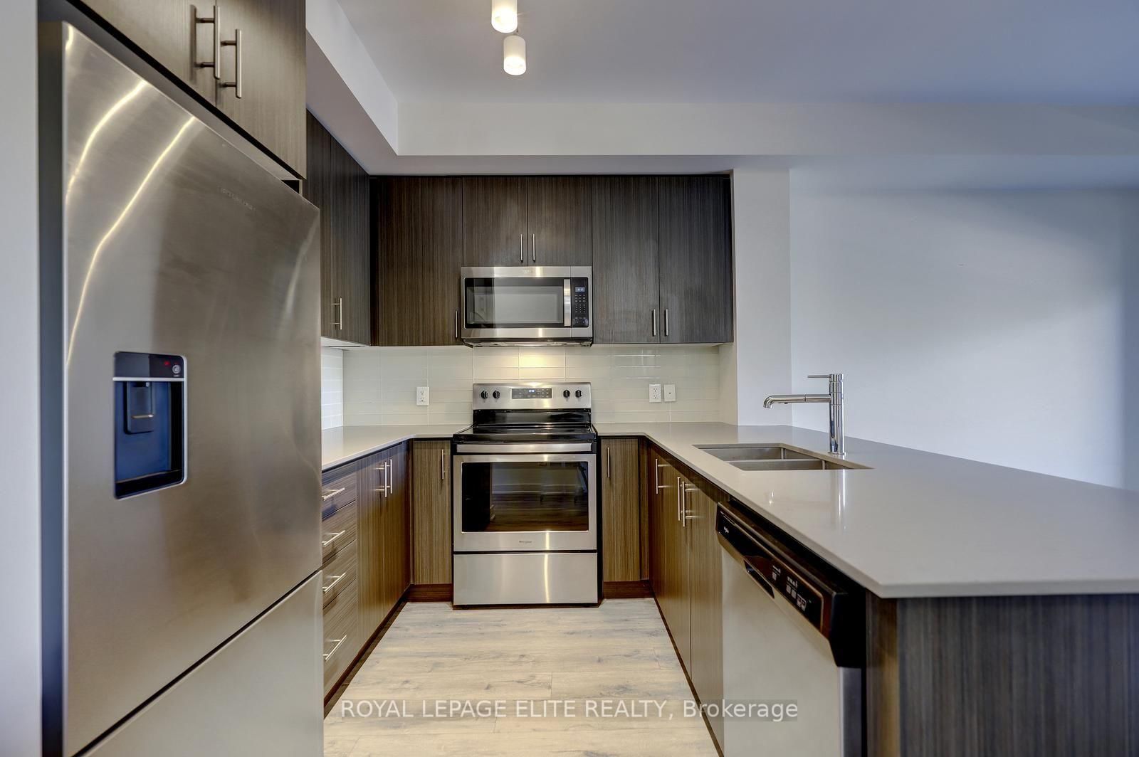 340 Plains Road E • #303 • Burlington, ON photo 22