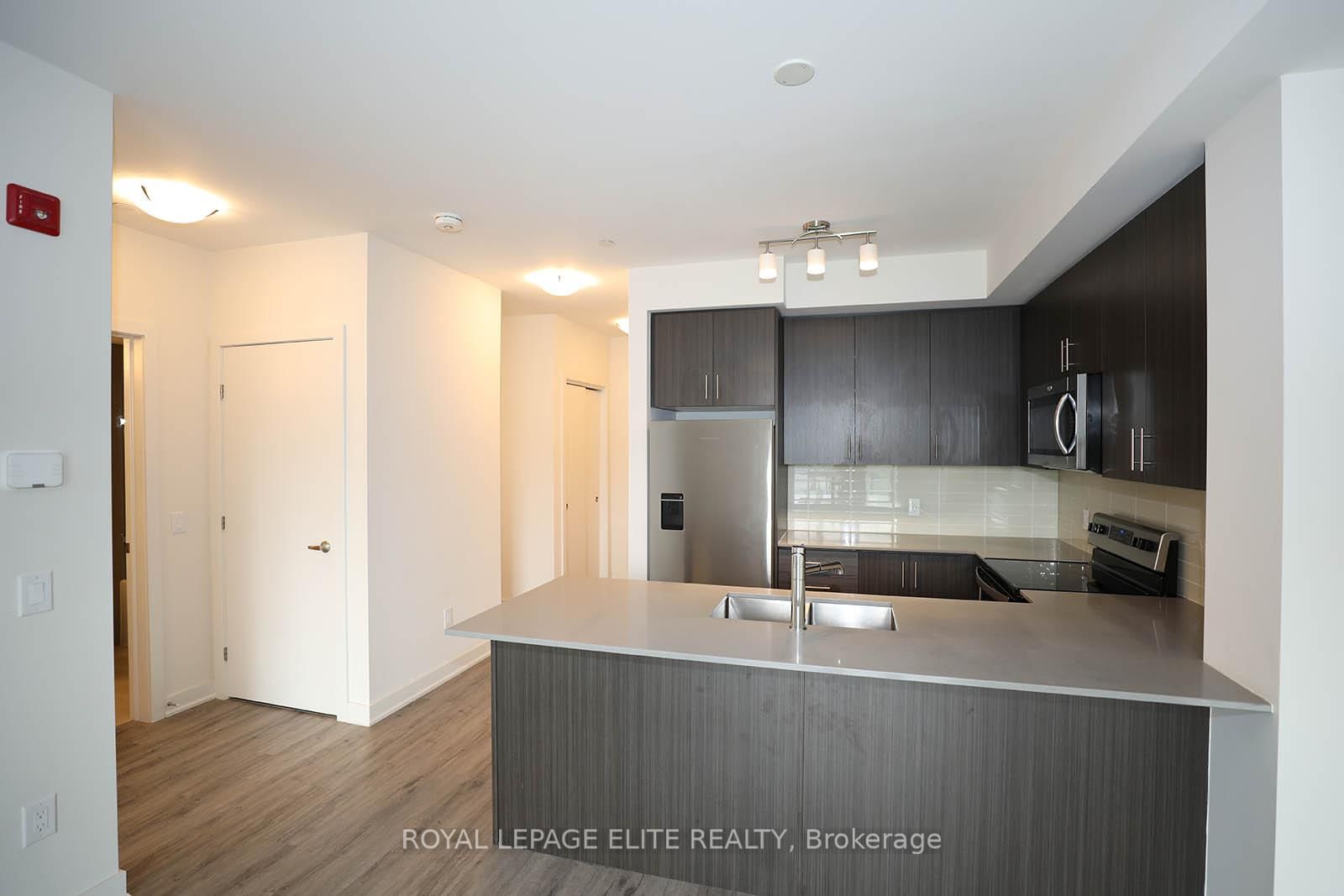 340 Plains Road E • #303 • Burlington, ON photo 23