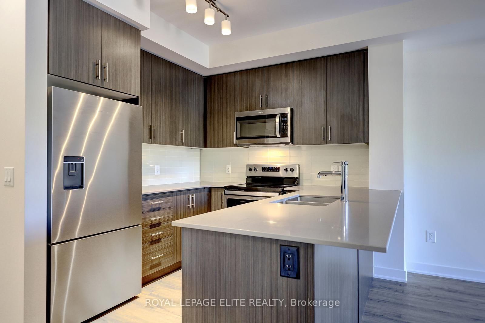 340 Plains Road E • #303 • Burlington, ON photo 24