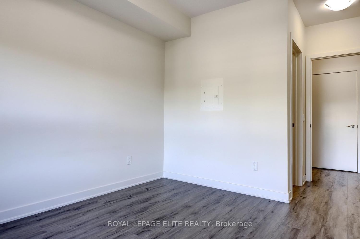 340 Plains Road E • #303 • Burlington, ON photo 25
