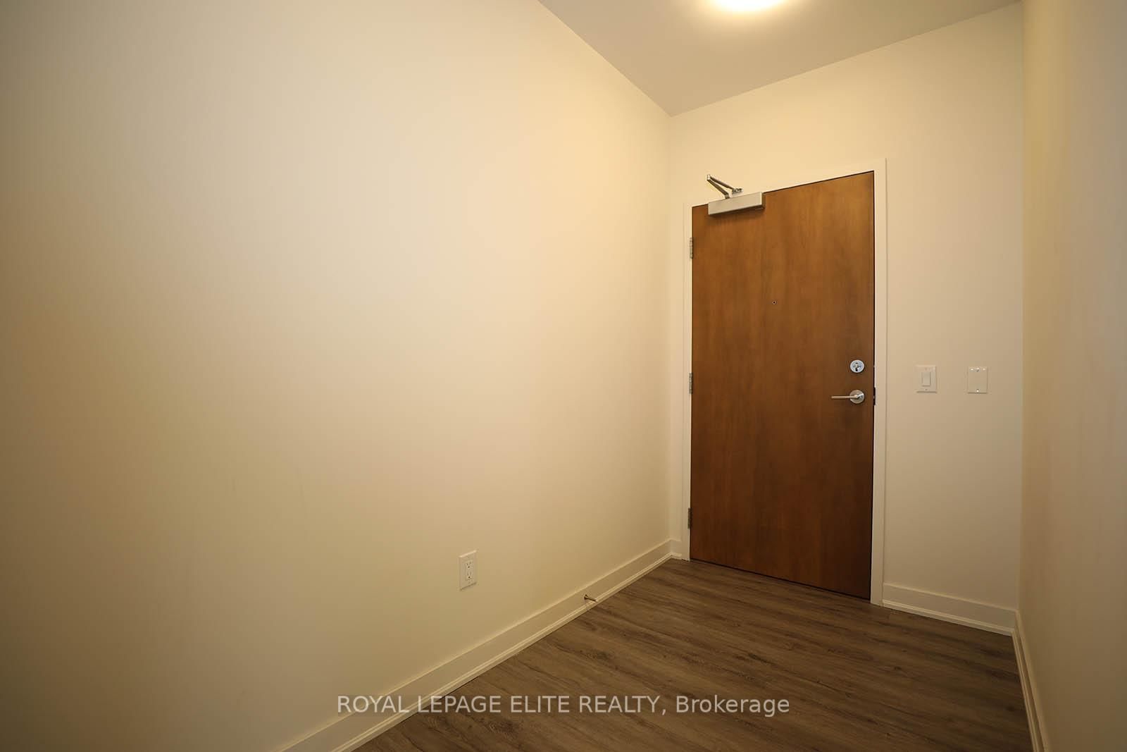 340 Plains Road E • #303 • Burlington, ON photo 3