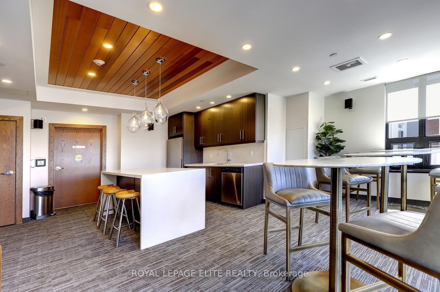 340 Plains Road E • #303 • Burlington, ON photo 30