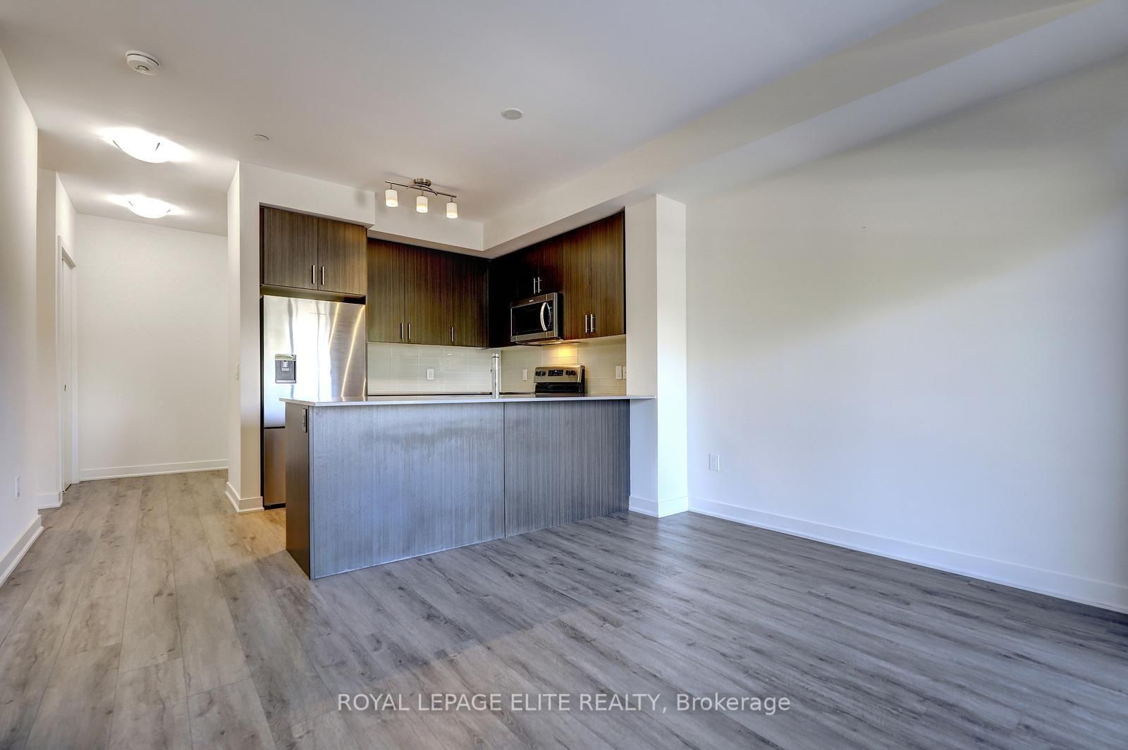 340 Plains Road E • #303 • Burlington, ON photo 32