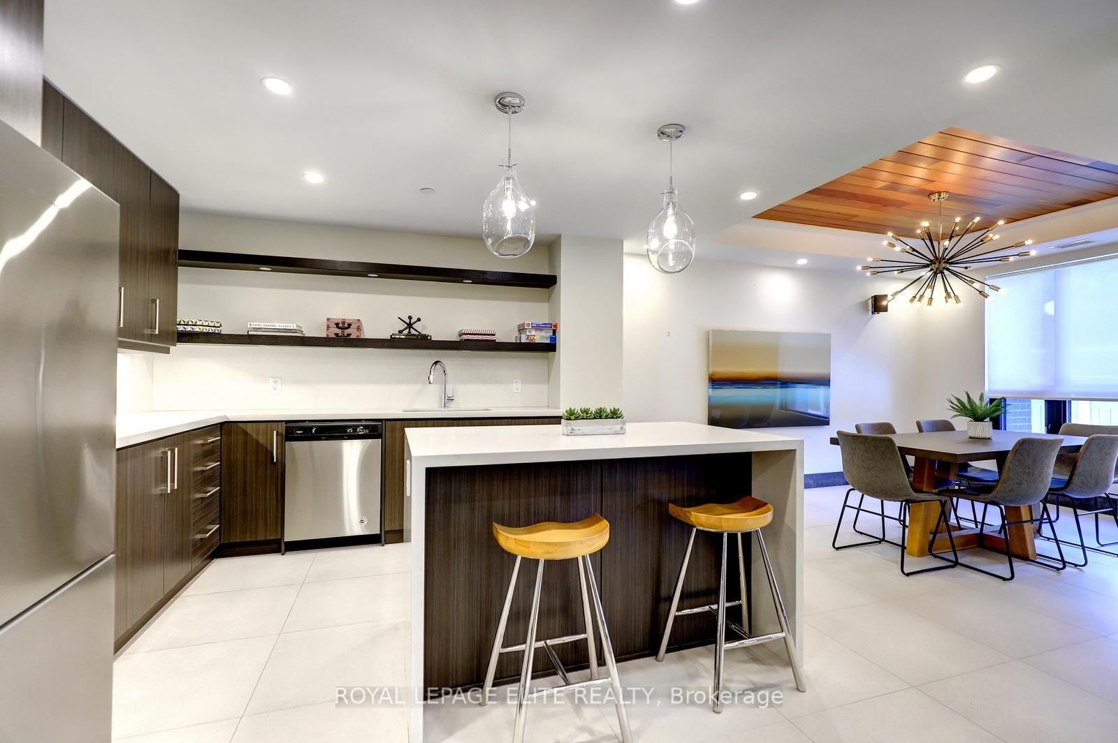 340 Plains Road E • #303 • Burlington, ON photo 34