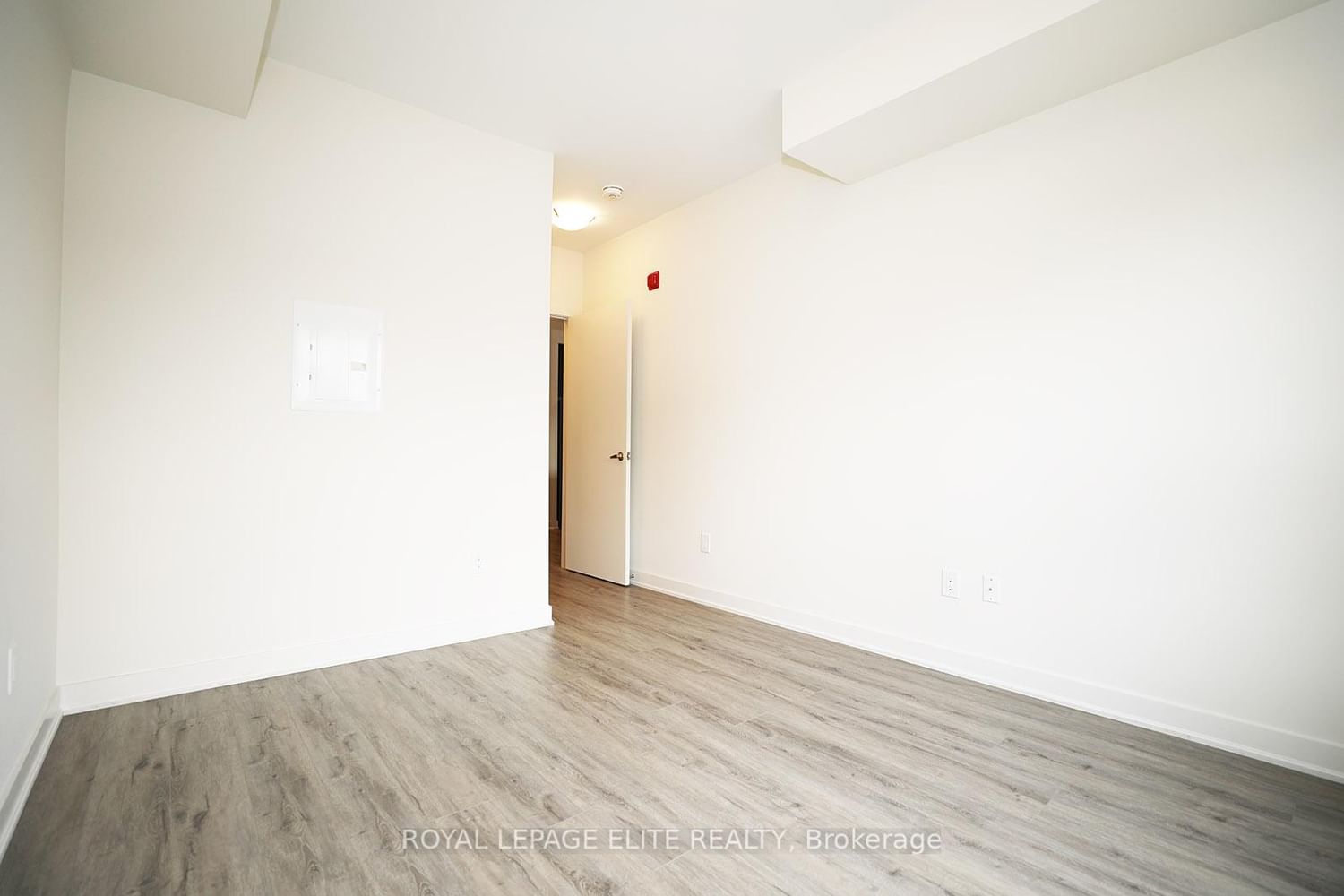 340 Plains Road E • #303 • Burlington, ON photo 35