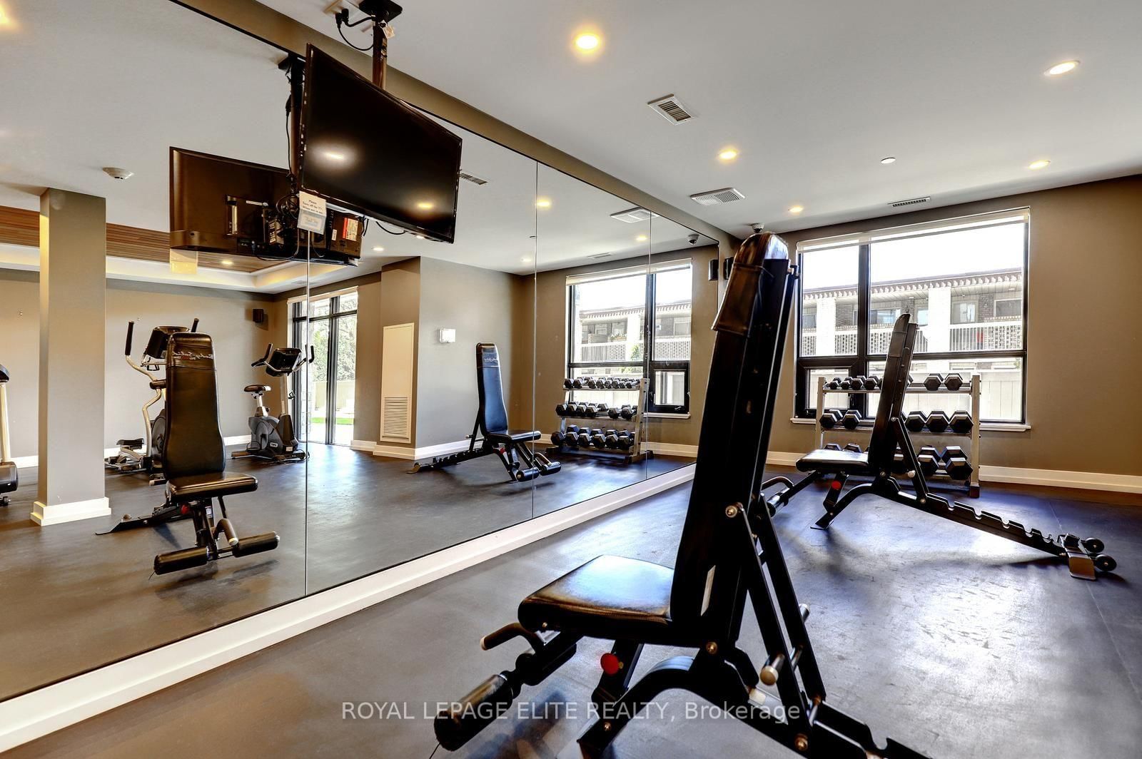340 Plains Road E • #303 • Burlington, ON photo 36