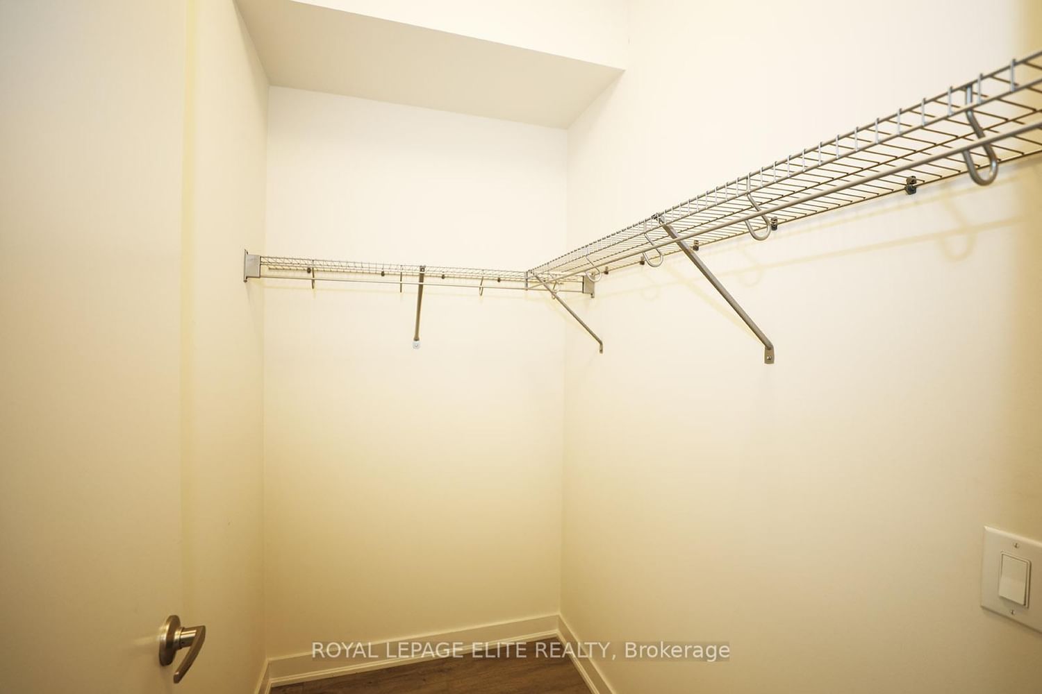 340 Plains Road E • #303 • Burlington, ON photo 37
