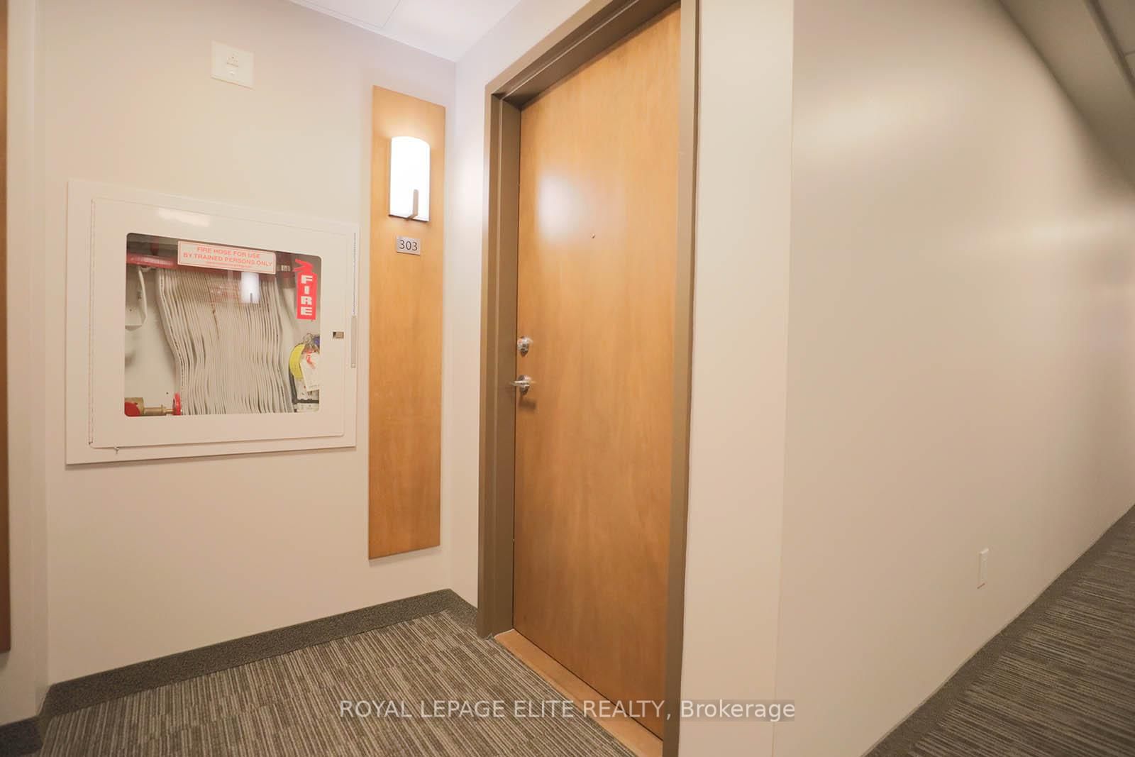 340 Plains Road E • #303 • Burlington, ON photo 6