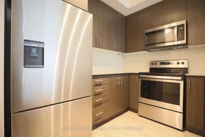 340 Plains Road E • #303 • Burlington, ON photo 9