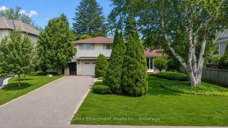 Property Sub 2