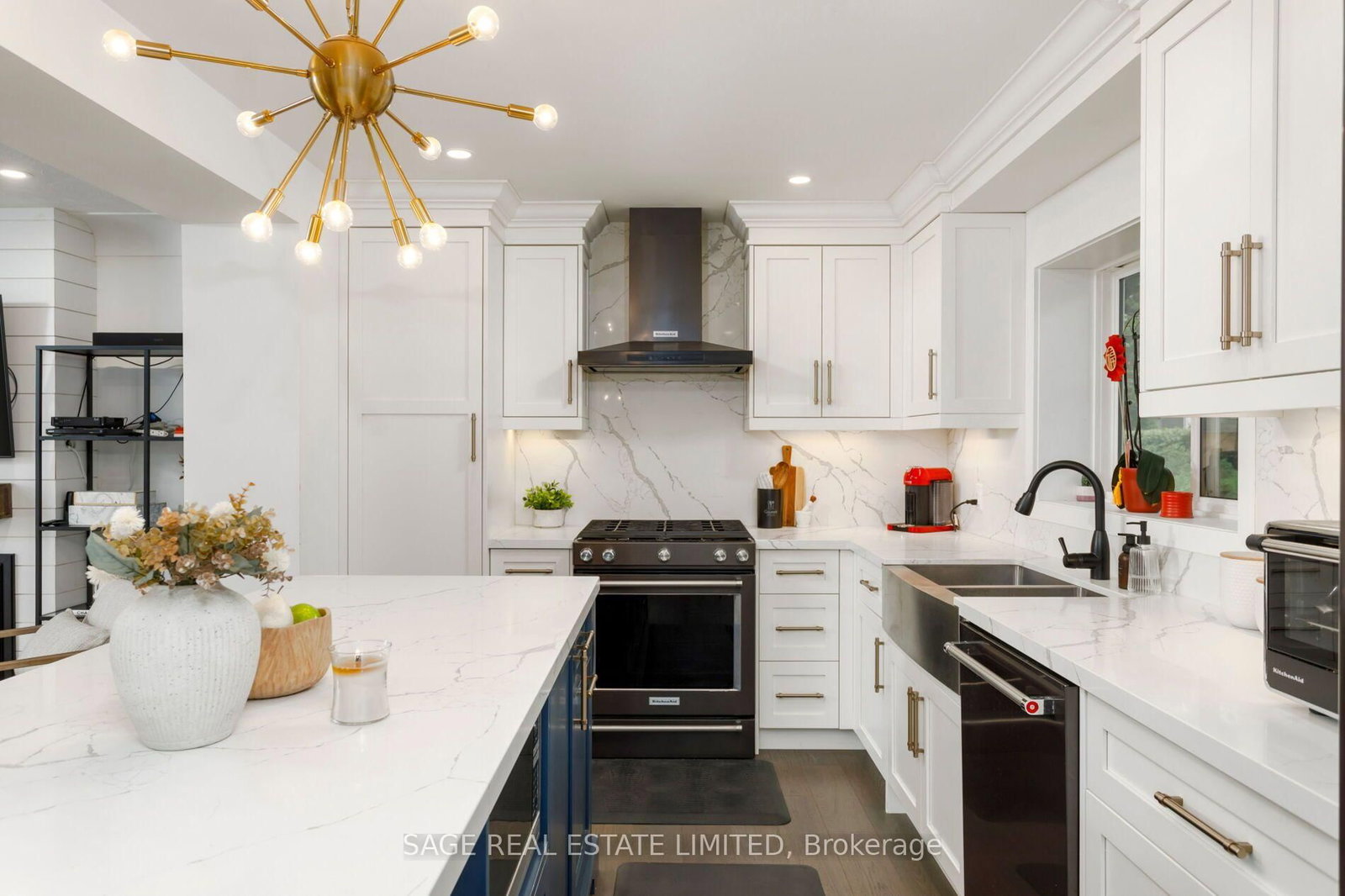 2194 Yorkshire Crescent • Burlington, ON photo 11
