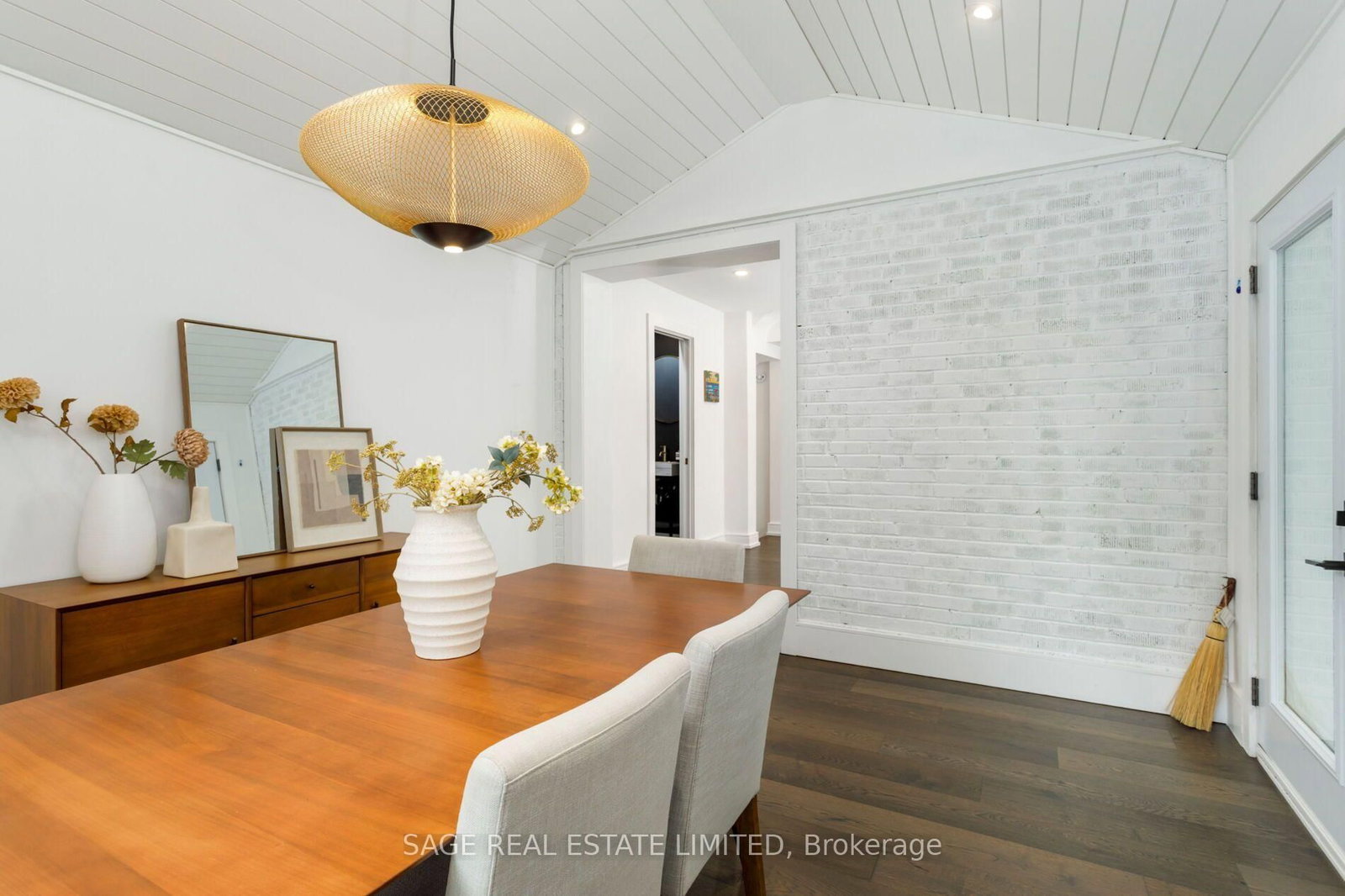2194 Yorkshire Crescent • Burlington, ON photo 15