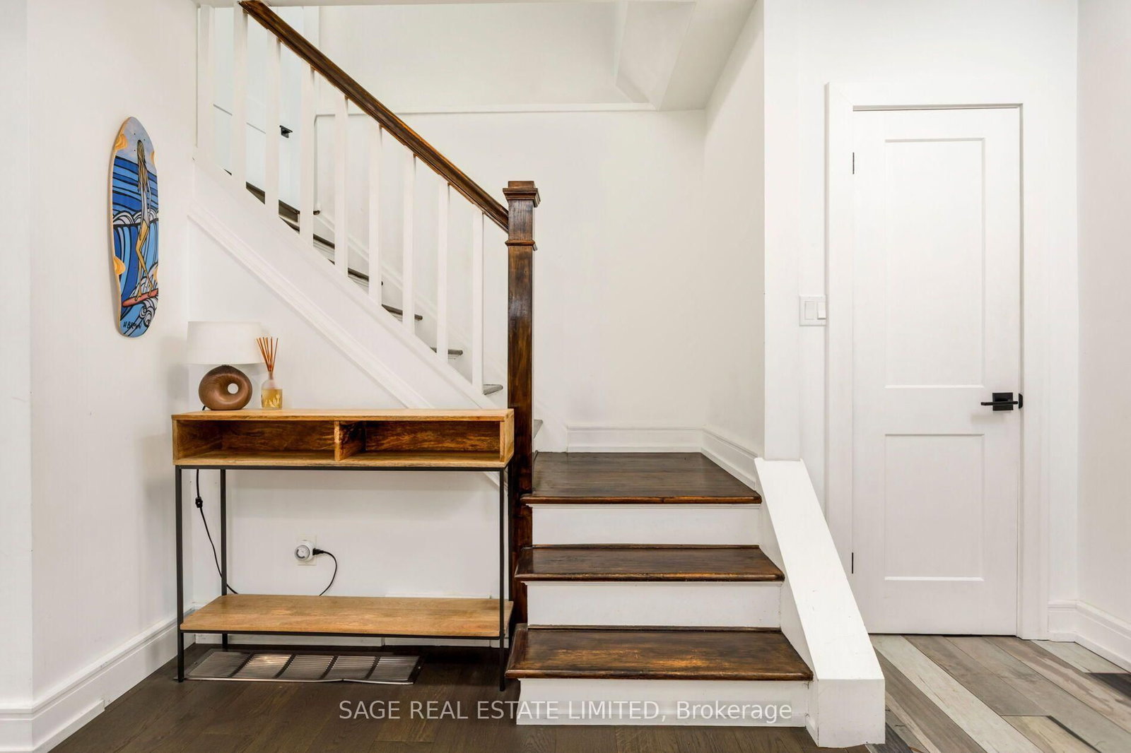 2194 Yorkshire Crescent • Burlington, ON photo 18