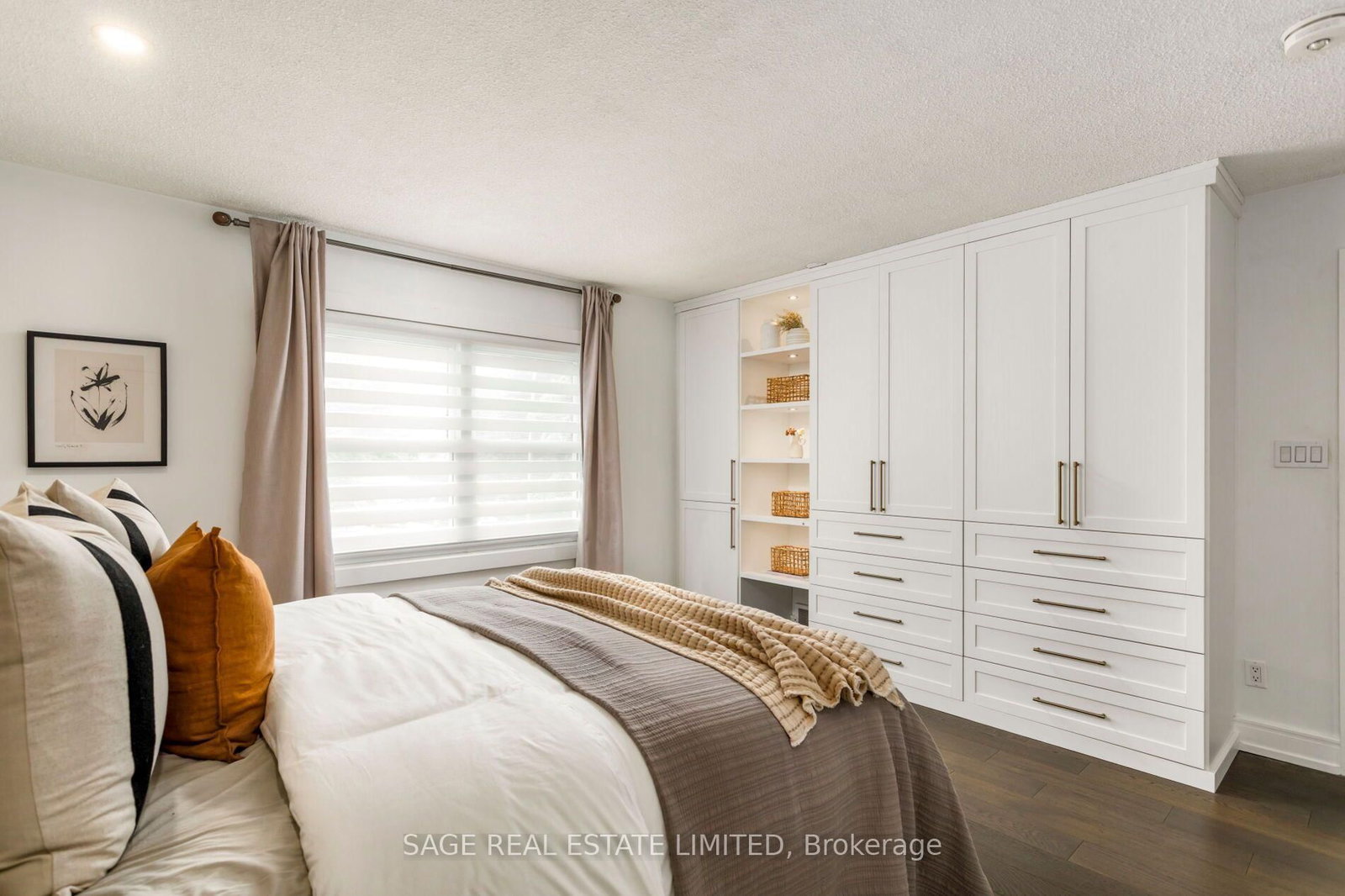 2194 Yorkshire Crescent • Burlington, ON photo 21